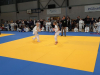 20191215_122553-Copy