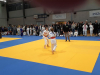 20191215_122828-Copy