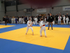 20191215_122832-Copy