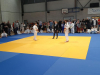 20191215_124618-Copy