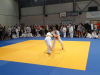 20191215_124647-Copy
