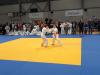 20191215_124932-Copy