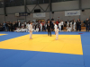 20191215_125011-Copy