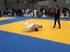 20191215_125745-Copy