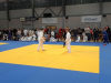 20191215_125755-Copy