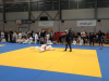 20191215_125848-Copy