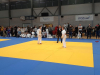 20191215_125859-Copy
