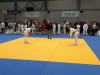 20191215_130239-Copy