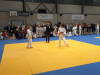 20191215_130429-Copy