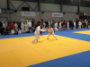 20191215_130436-Copy