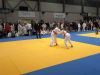 20191215_130437-Copy