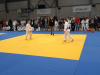 20191215_131038-Copy
