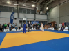 20200216_102250-Copy