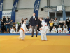 20200216_103049-Copy