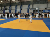 20200216_104259-Copy