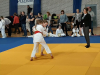 20200216_104315-Copy