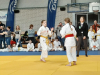 20200216_104413-Copy