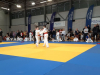 20200216_105150-Copy