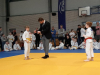 20200216_111437-Copy