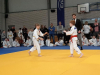 20200216_111441-Copy