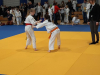 20200216_111943-Copy