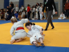 20200216_111953-Copy