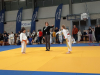 20200216_112000-Copy