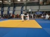 20200216_112110-Copy