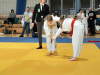 20200216_112119-Copy