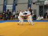 20200216_112135-Copy