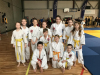 IMG_0482-Copy