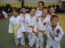 I Ogólnopolski Turniej Judo Dzieci o Puchar Wójta – Białośliwie, 12.10.2019 r.