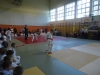 DSC00262-Copy