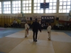 DSC00268-Copy