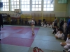 DSC00271-Copy