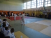 DSC00274-Copy