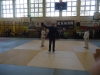 DSC00277-Copy