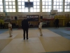 DSC00283-Copy