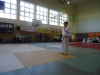 DSC00287-Copy