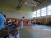 DSC00295-Copy