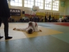 DSC00299-Copy