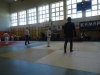 DSC00300-Copy