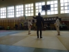 DSC00303-Copy