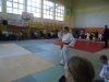 DSC00304-Copy