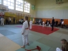 DSC00312-Copy