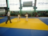 DSC03116 (Copy)