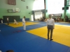 DSC03120 (Copy)