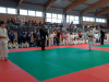 20210306_101056-Copy