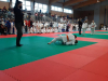 20210306_101109-Copy