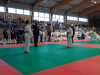 20210306_101119-Copy